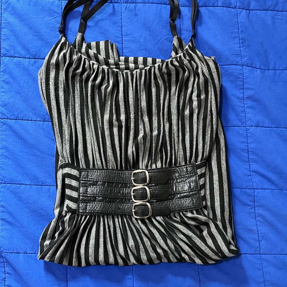 Bailey 44 dress - sz small
